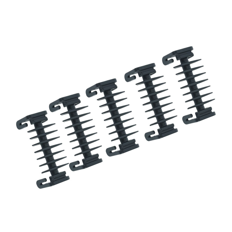 Pettini x5 Rowenta SS-10001261