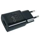Caricatore Rowenta SS-1810001298