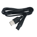 Cavo di ricarica USB Rowenta SS-1810001299
