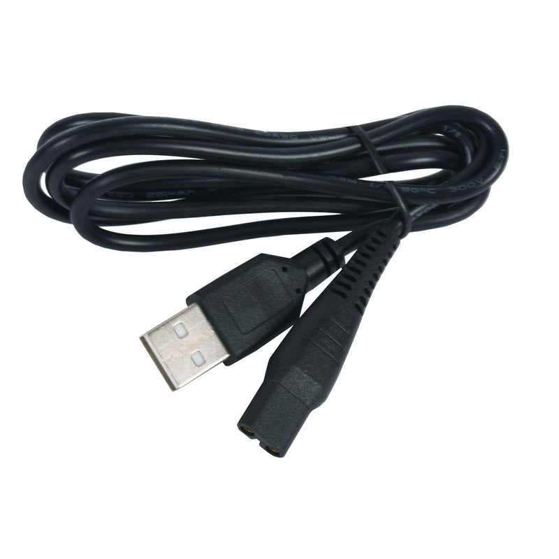 Cavo di ricarica USB Rowenta SS-1810001299