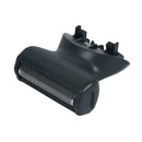 Minirasoio Rowenta SS-1810001301