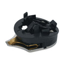 Rasoio da 5 mm Rowenta SS-1810001303