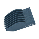 Confezione da 3 pettini per barba Rowenta SS-1810001305
