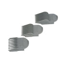 Set di 3 pettini per capelli Rowenta SS-1810001306