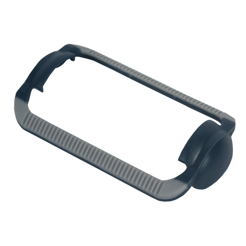 Accessorio in silicone Rowenta SS-1810001307