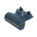Minirasoio Rowenta SS-1810001312