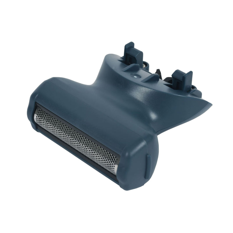 Minirasoio Rowenta SS-1810001312