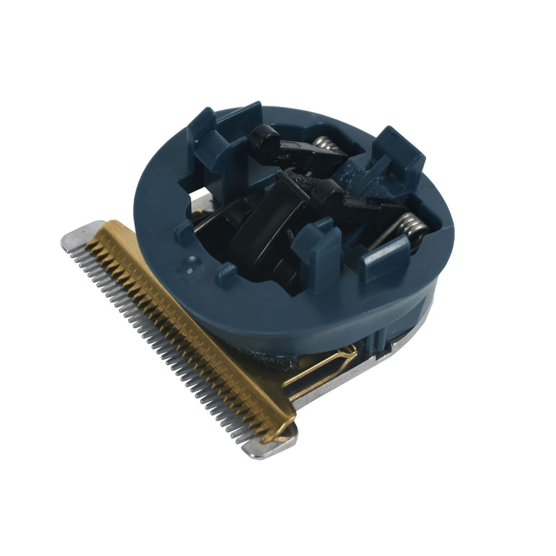 Lama di taglio da 42 mm Rowenta SS-1810001314