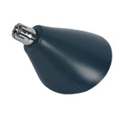 Tagliapeli per orecchie e naso Rowenta SS-1810001316