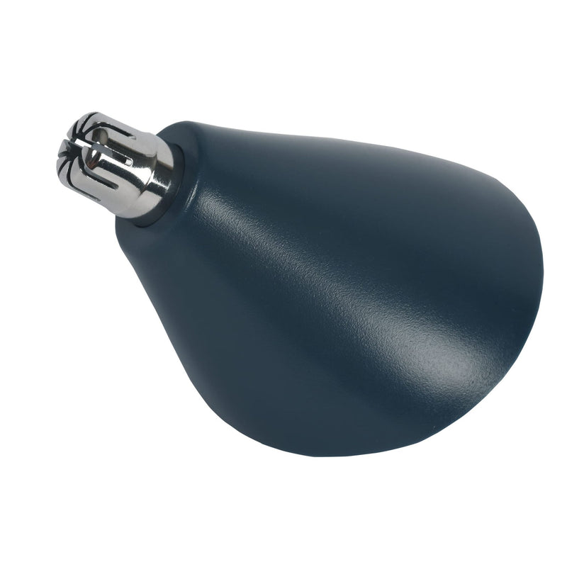 Tagliapeli per orecchie e naso Rowenta SS-1810001316