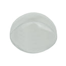 Copertura inferiore Rowenta SS-1810001320