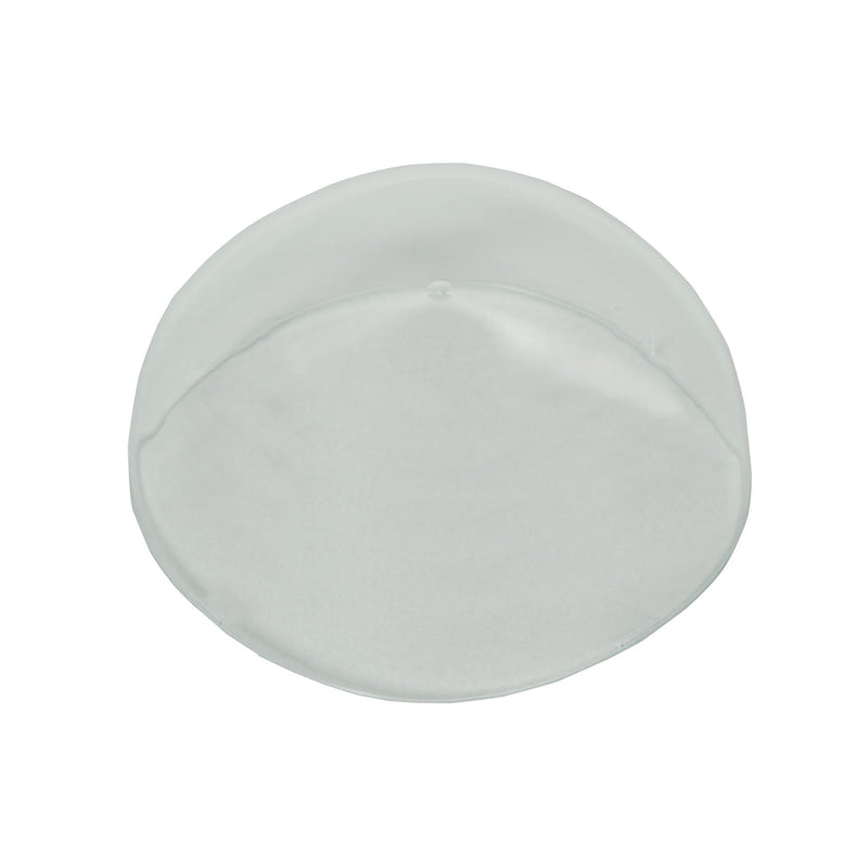 Copertura inferiore Rowenta SS-1810001320