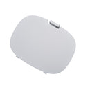 Sportello per batterie e viti Rowenta SS-1810001368