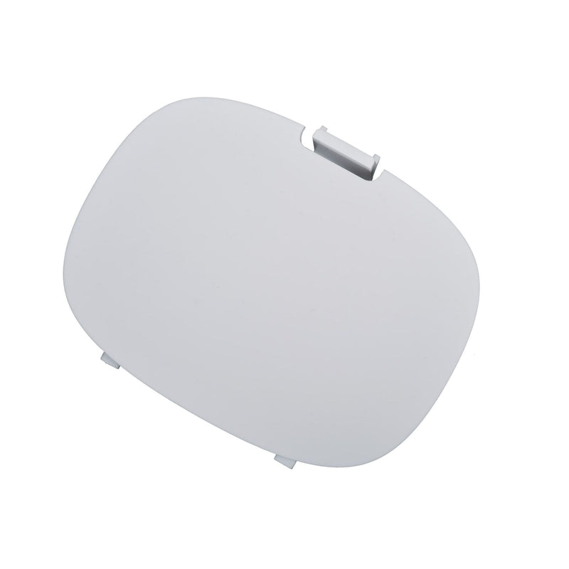 Sportello per batterie e viti Rowenta SS-1810001368