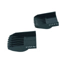 Pettini per barba x2 Rowenta SS-1810001369