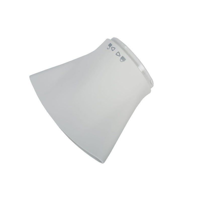 Bocchetta da 11 mm Rowenta SS-1810001382