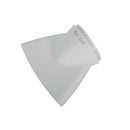 Bocchetta da 7 mm Rowenta SS-1810001386