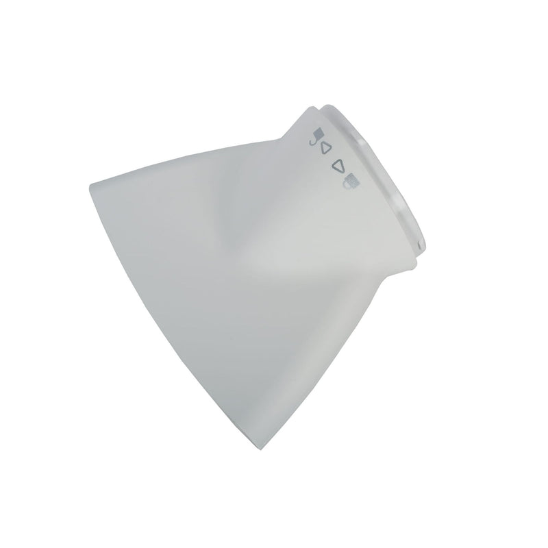Bocchetta da 7 mm Rowenta SS-1810001386