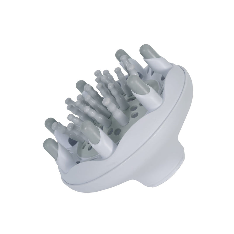 Diffusore Rowenta SS-1810001387