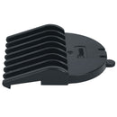 Pettine 3 mm Rowenta SS-1810001432