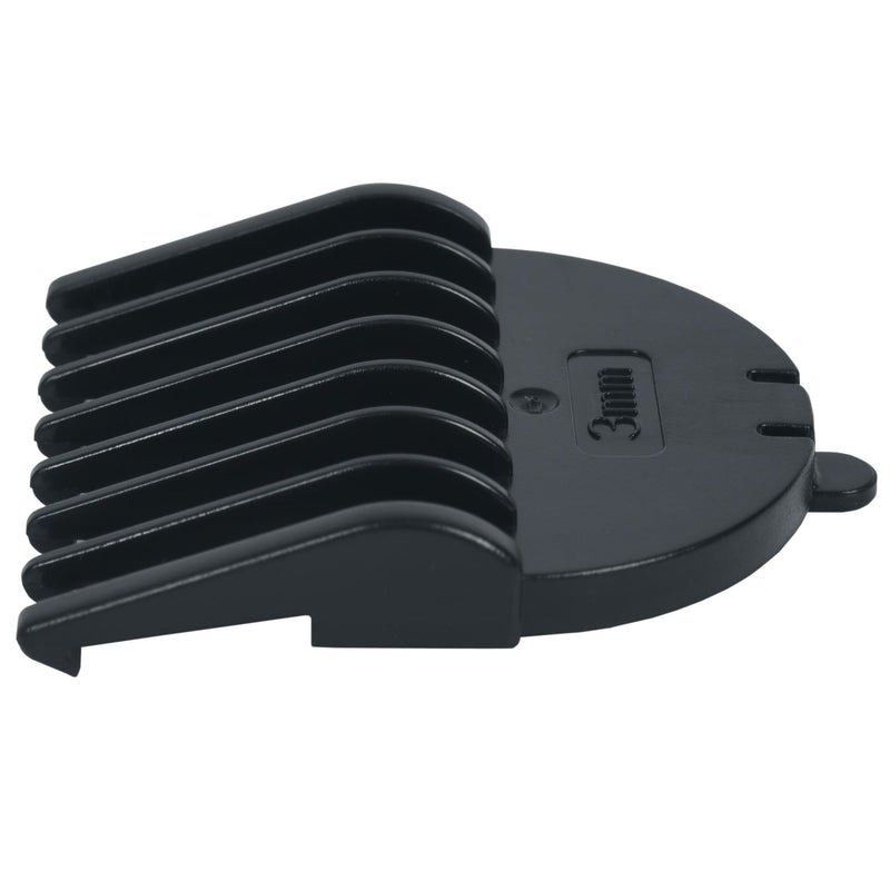 Pettine 3 mm Rowenta SS-1810001432