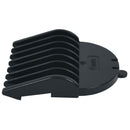Pettine 6 mm Rowenta SS-1810001433