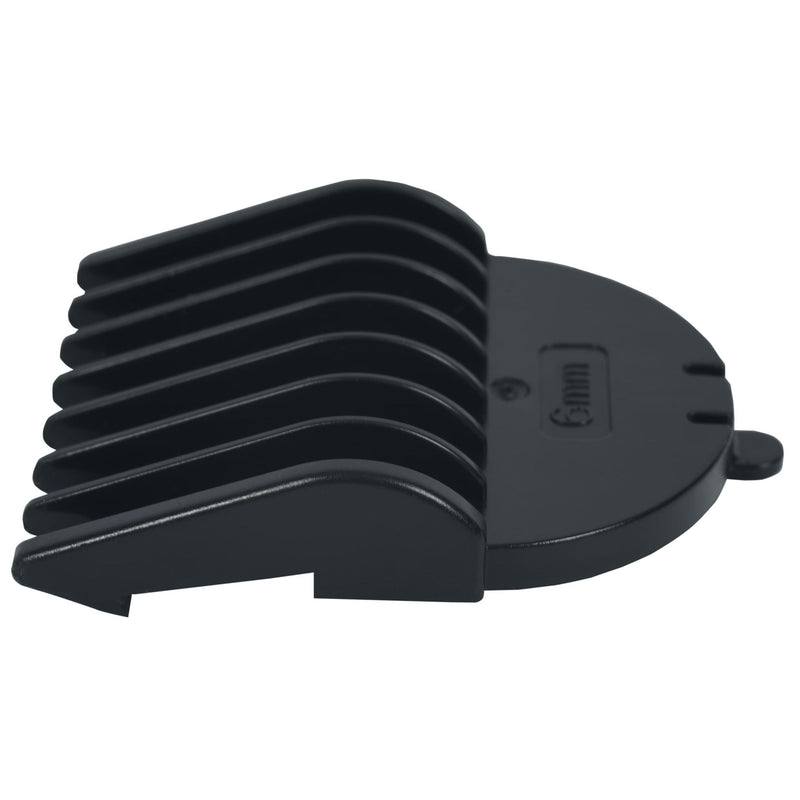 Pettine 6 mm Rowenta SS-1810001433