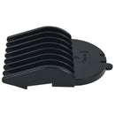 Pettine 9 mm Rowenta SS-1810001434