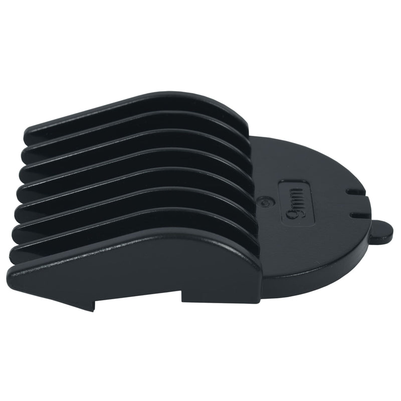 Pettine 9 mm Rowenta SS-1810001434