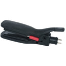 Beccuccio a pinza per arricciatura Rowenta SS-1810001468