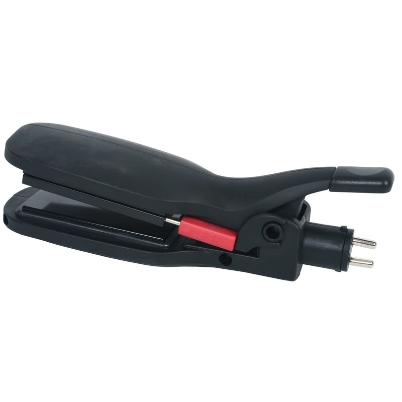 Beccuccio a pinza per arricciatura Rowenta SS-1810001468