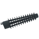 Bocchetta per spazzola Rowenta SS-1810001470