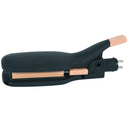 Beccuccio a pinza per arricciatura Rowenta SS-1810001474