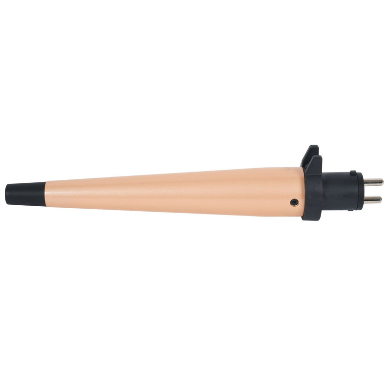 Beccuccio per arricciacapelli Rowenta SS-1810001475