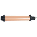 Beccuccio per arricciacapelli rotondo Rowenta SS-1810001476