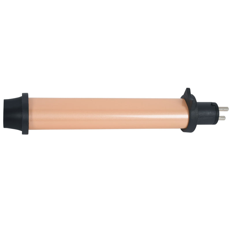 Beccuccio per arricciacapelli rotondo Rowenta SS-1810001476