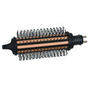 Bocchetta per spazzola da 32 mm Rowenta SS-1810001478