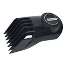 Pettine regolabile 17-30 mm Rowenta SS-1810001480
