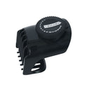 Pettini per barba Rowenta SS-1810001483