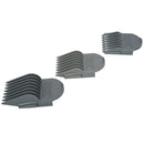 Pettini per capelli Rowenta SS-1810001547