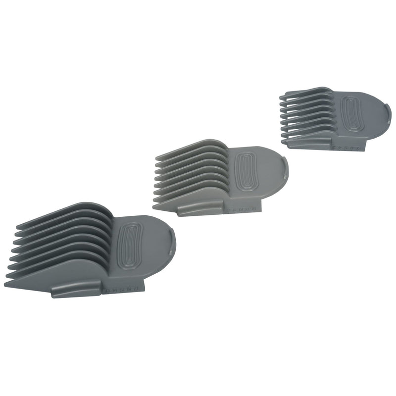 Pettini per capelli Rowenta SS-1810001547