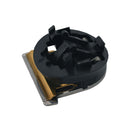 Unità di taglio capelli Rowenta SS-1810001551