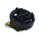 Rasoio di precisione Rowenta SS-1810001552