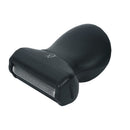 Minirasoio da barba Rowenta SS-1810001553