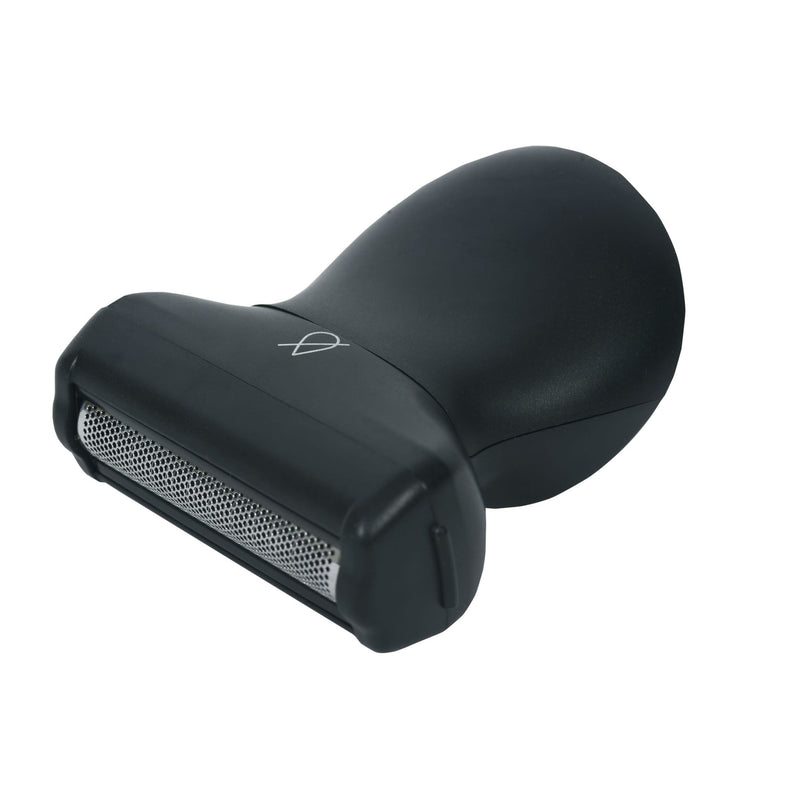 Minirasoio da barba Rowenta SS-1810001553