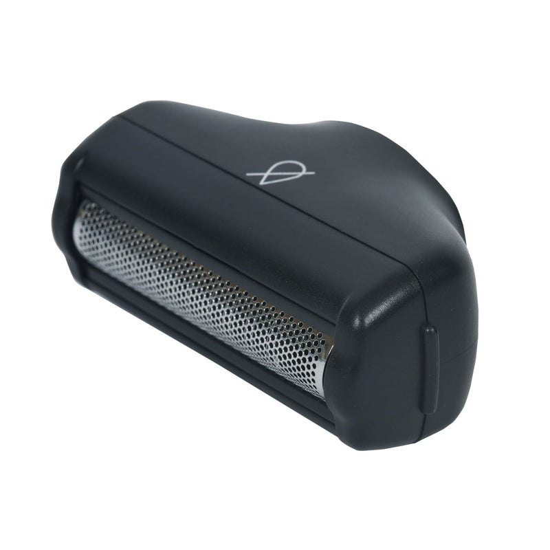 Rasoio Rowenta SS-1810001559