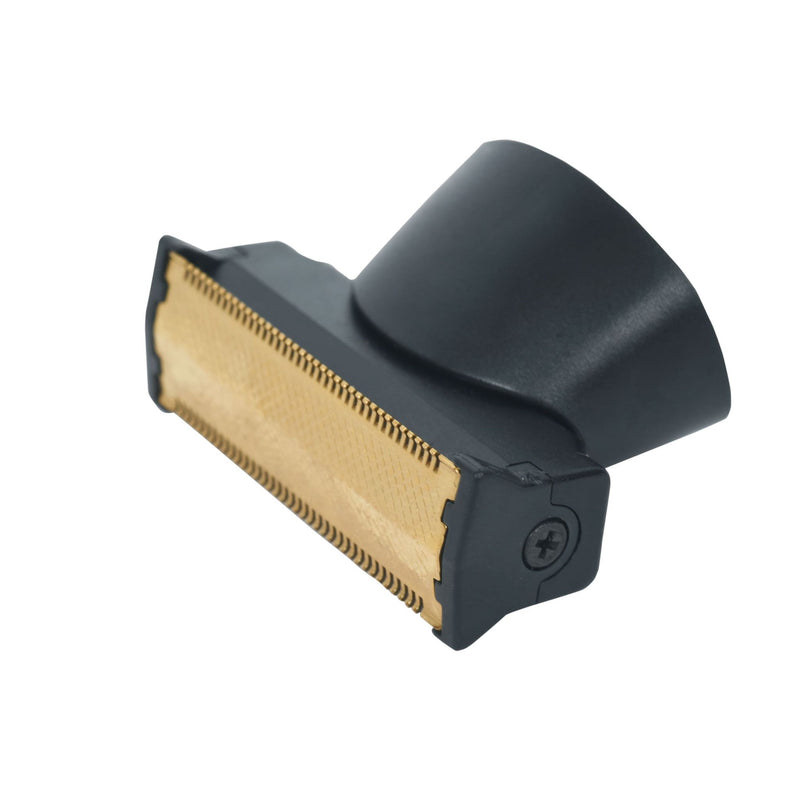 Rasoio ibrido Rowenta SS-1810001561