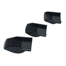 Pettini x3 Rowenta SS-1810001562