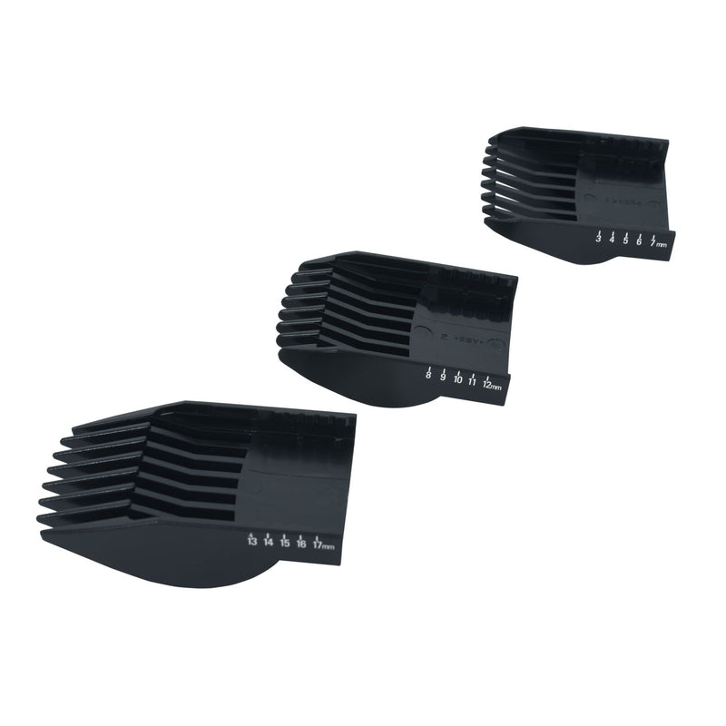 Pettini x3 Rowenta SS-1810001562