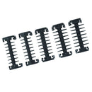 Pettini x5 Rowenta SS-1810001563